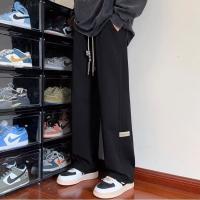 cms/erpbt/backend/web/uploads/erp/collection/images/Men Clothes/YSKJ/EN0164716/img_b/EN0164716_img_b_1